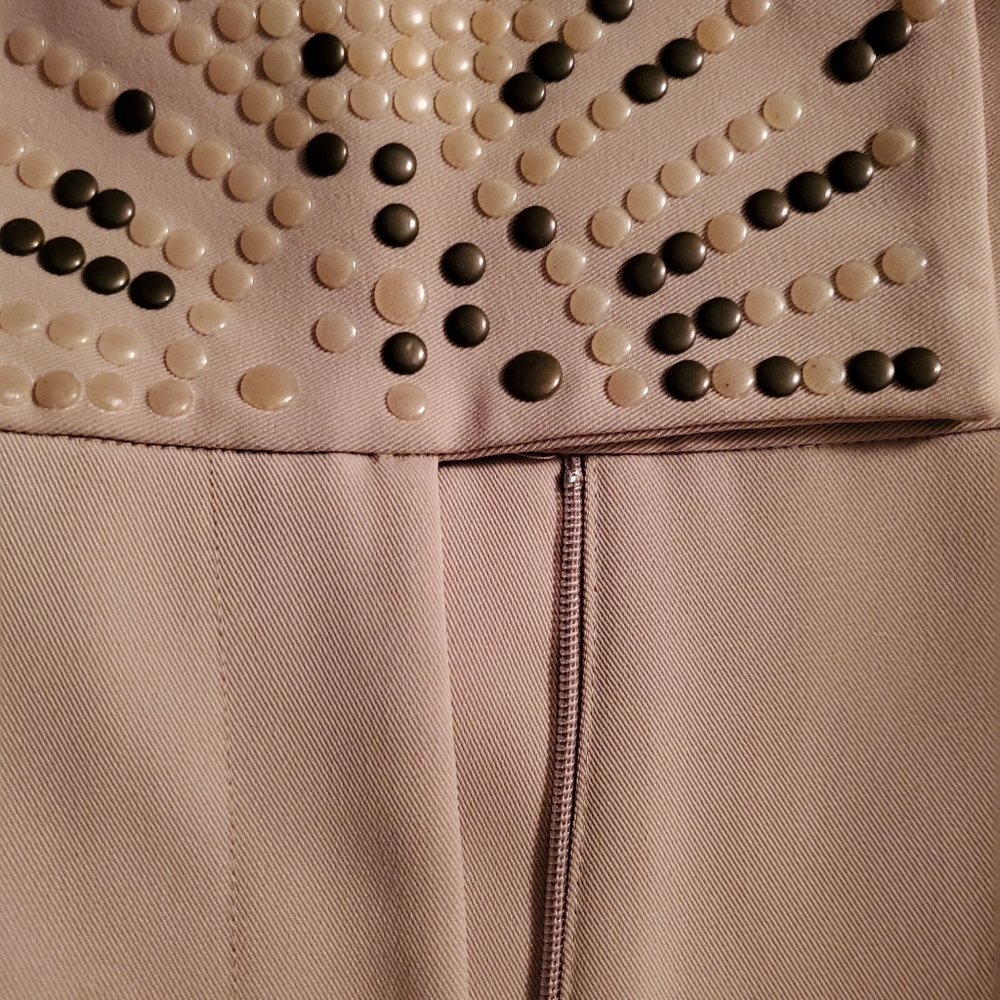 DRESS PANTS - Picture 2 of 7